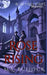 Rose Rising: An Epic Ghost Story by M. L. Bullock