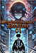 ShadowCaster Destiny 01 by Books, Na