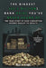 The Biggest ($2.5 Billion) Bank Heist You've Never Heard of: A Country's Greatest Theft: True Story of How Corruption Robbed Iraq of Its Wealth by Cuqi And Co Publication