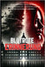 Blutrote Erinnerung by Silva, Bruno