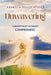 Unwavering: Commitment Without Compromise by Publishers House