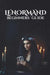 Lenormand Begginers´ Guide by Nahuel Coca