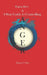 Raging River a Four Step Guide to Controlling Anger: Anger by Ronnie Glass