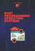 Rust Programming Language for Operating Systems: Build Secure and High-Performance Operating Systems in Rust by Jeff Stuart