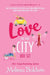 Love in the City Series Boxset: Three Laugh-Out-Loud Romantic Comedies by Melissa Baldwin