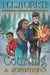 Courting a Superhero by H. L. Burke