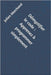 Démystifier le code: Apprenez à programmer simplement by Marchand, Julien