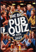 The Big Pub Quiz Book 2025: The Ultimate Trivia Challenge for Friends, Family, and Pubs - Over 1,000 Questions Across All Categories by Victoria Langton