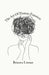 The Art Of Human Emotion by Brianna Litman