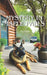 Mystery In Maple Falls by Lily Porter