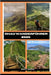 Oahu Wanderführer 2025 by C. Jackson, Dana