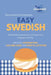 Culture and Conversations in... Easy Swedish: Real-World Conversations to Enhance Your Language Learning by Linguistick