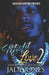 Misfit Love 2 by Jade Jones