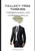 Fallacy-Free Thinking: Understanding And Avoiding Logical Fallacies by Julian Fontayne