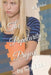 The Popularity Project: By Ilay Eldar by Ilay Eldar