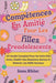 Compétences Amitiés Pour Les Filles Preadolescents: Un Guide Complet Pour Se Faire Des Amis, Établir Des Relations Saines Et Relever Les Défis Sociaux by Wilcher, Emma