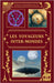 Les voyageurs inter-mondes by Chacornac-Rault, Magali