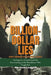 Billion-Dollar Lies: How a Woman Exposed Wall Street: The Explosive Truth Behind ESG Greenwashing and the Whistleblower Who Fought Back by Victoria Reece