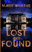 Lost and Found by Marie Wilkens