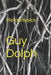 Metaphysics by Guy A. Dolph