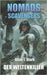 Nomads Scavengers: Der Weltenkiller by Stark, Allan J.