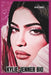 Kylie Jenner Bio: The World According to Kylie Jenner Her Rise, Her Empire, and the Next by Elon Page
