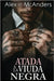 Atada a la Viuda Negra: Un Romance Oscuro de Mafia by McAnders, Alex (Mf)