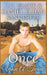 Once Upon A Twink by C. C. Black