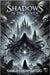 Shadows in the Coven by Denhartog, Samuel