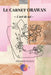 Le Carnet Orawan: L'art de soi by Virginie Bruet