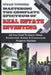 Mastering the Broad Spectrum of Real Estate Investing: All You Need To Know About Residential, Rental, And Commercial Property Markets by Oswald Townsend