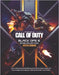 Der Inoffiziellen Call of Duty Black Ops 6 Spielanleitung: Eine Umfassende Komplettlösung Zum Meistern Jedes Modus Mit Expertentipps Für Kampagne, Meh by Hankins, Vester