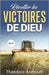 Récolter les victoires de Dieu by Andoseh, Theodore