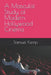 A Masculist Study of Modern Hollywood Cinema by Samuel Kemp