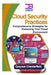 Cloud Security Best Practices: Comprehensive Strategies for Protecting Your Cloud Environment by Greyson Chesterfield