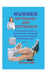 Nurses Dictionary And References: The Ultimate Guide To Quick Study, A Practical Resource For Students And Practitioners by Mary Frances Chandler