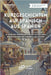 Kurzgeschichten auf Spanisch aus Spanien: 20 fesselnde Kurzgeschichten mit alltäglichen Redewendungen und Vokabeln aus Spanien by Polyglot, Digital