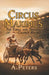 Circus Maximus: The Thrill and Tragedy of Chariot Racing: Speed, Rivalry, and the Pursuit of Glory in Ancient Rome by A. Peters
