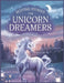 Bedtime Stories for Unicorn Dreamers: Enchanting Tales of Magic, Adventure, and Sweet Dreams with Images by John M. Wideman