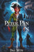 Peter Pan - Neverland's Curse by Das Mith