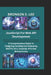 JavaScript for Web API Development: A Comprehensive Guide To Designing, Building And Deploying RESTful APIs, GraphQL APIs And Microservices by Bronson E. Lee