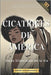 Cicatrices de América by Contreras Veloso, Pablo Eugenio