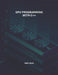 GPU Programming with C++ by Mark Baas