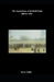 The Australians at Sheffield Park 1884 to 1896 by Steve Smith
