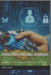 Cybersecurity for Small Businesses: A Practical Guide to Cybersecurity for Entrepreneurs by Mark David