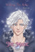 The Magic: Wishing for Mates by Regitse Liljadorff