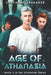 Age of Athanasia by Cheyanne Brubaker