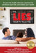 The Lies Your TV Tells You by Elizabeth Inman, Christen Kaplan