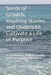 Seeds of Growth: Inspiring Stories and Quotes to Cultivate a Life of Purpose: 30 Transformative Chapters to Inspire Gratitude, Courage, and Resilience by Godfried Donkor