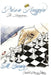 Prison Kingpin: The Beginning by M. Swain